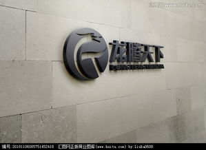 龍騰天下 科技開發(fā)公司Logo設計懸賞在匯圖網啟動