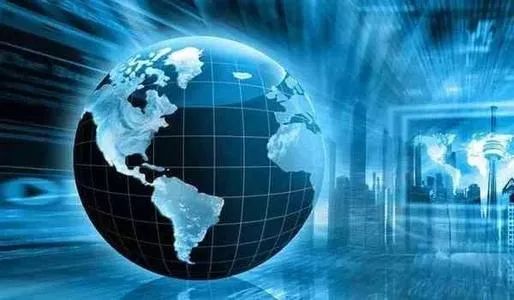 中國工程院發(fā)布2021中國電子信息工程科技發(fā)展十四大趨勢 技術開發(fā)篇
