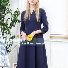 天津美軒吉之島服飾店 時尚與品質的完美結合