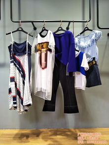 羊剪絨女裝 品牌折扣與一手貨源批發的全方位指南